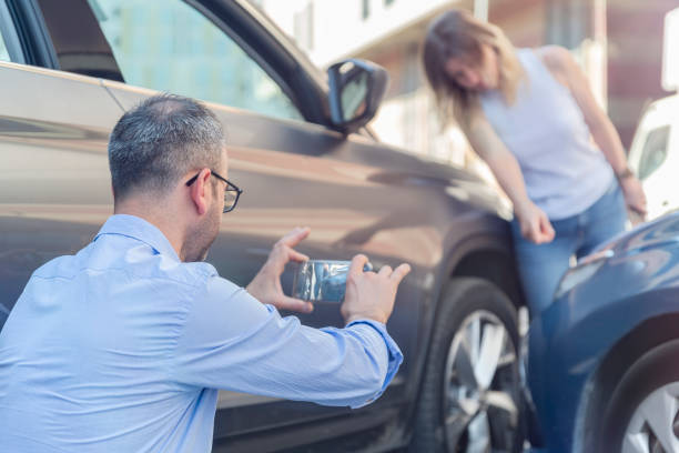 Cheap liability insurance Bullard, TX
